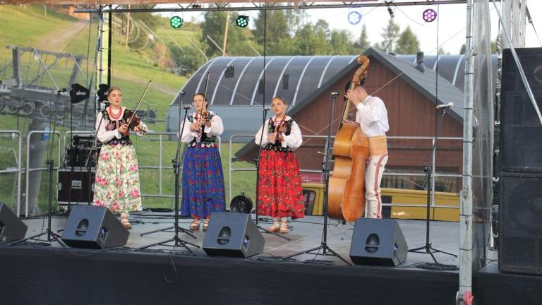 IMG_1600 (Niestandardowy).JPG