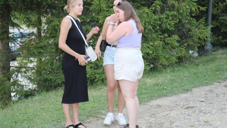 IMG_1608 (Niestandardowy).JPG