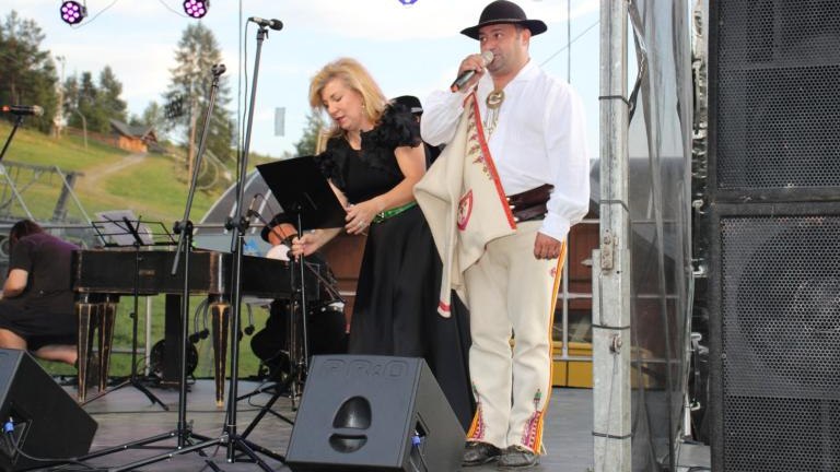 IMG_1615 (Niestandardowy).JPG