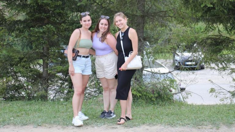 IMG_1616 (Niestandardowy).JPG