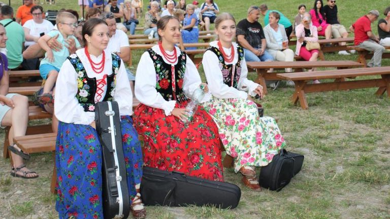 IMG_1619 (Niestandardowy).JPG