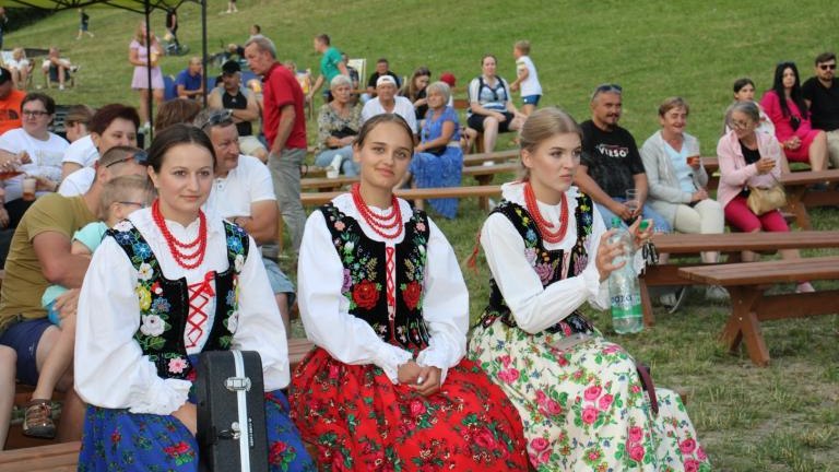 IMG_1620 (Niestandardowy).JPG