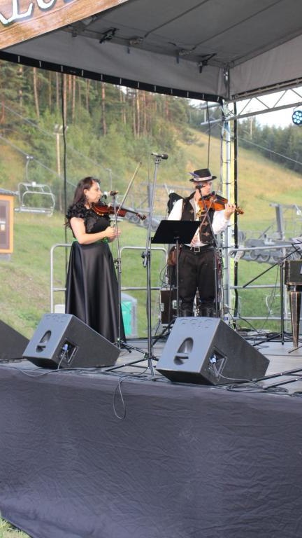 IMG_1622 (Niestandardowy).JPG