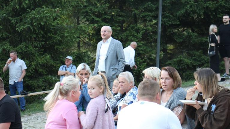 IMG_1630 (Niestandardowy).JPG