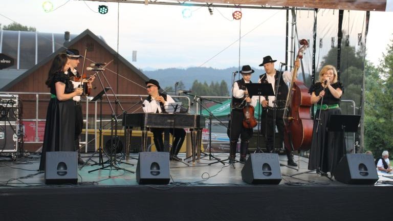 IMG_1633 (Niestandardowy).JPG