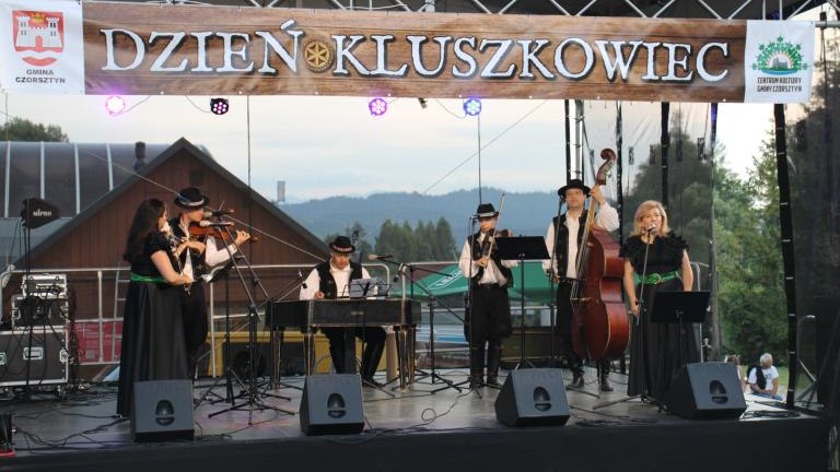 IMG_1637 (Niestandardowy).JPG