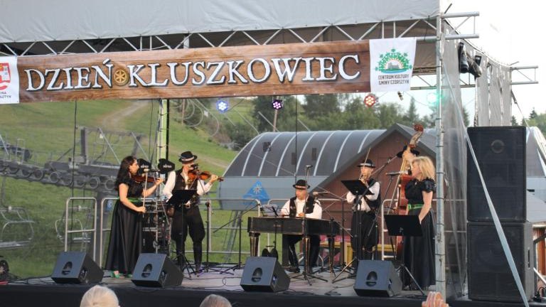 IMG_1647 (Niestandardowy).JPG