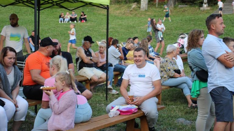 IMG_1651 (Niestandardowy).JPG