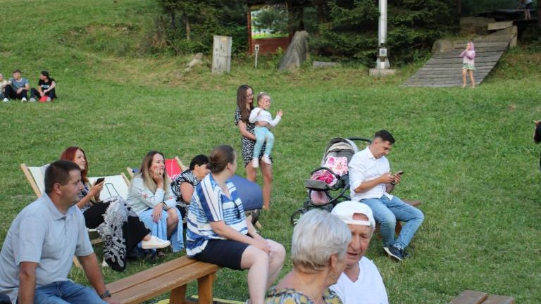 IMG_1653 (Niestandardowy).JPG