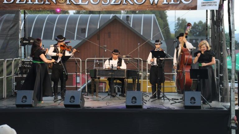 IMG_1654 (Niestandardowy).JPG