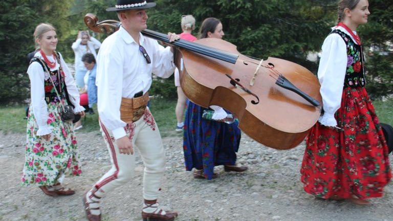 IMG_1661 (Niestandardowy).JPG