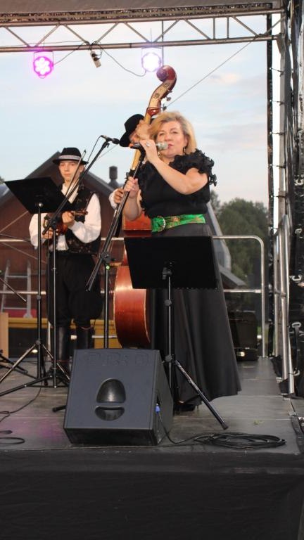 IMG_1662 (Niestandardowy).JPG