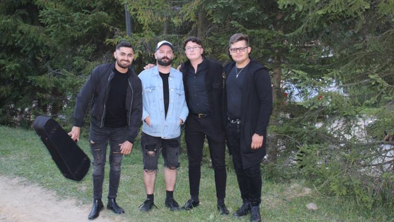 IMG_1670 (Niestandardowy).JPG