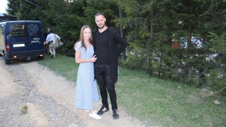 IMG_1679 (Niestandardowy).JPG