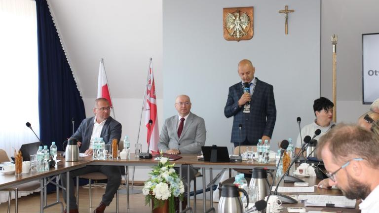 IMG_1688 (Niestandardowy).JPG