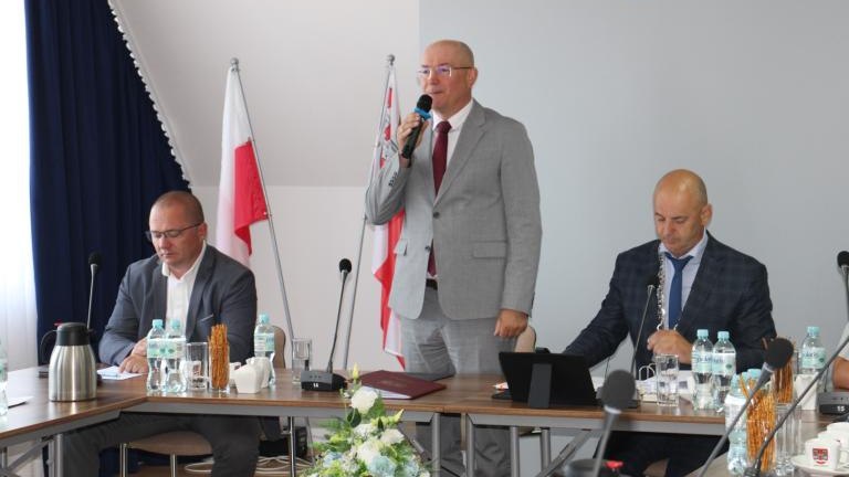 IMG_1690 (Niestandardowy).JPG