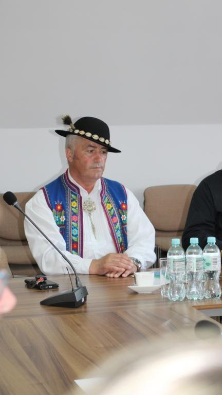 IMG_1691 (Niestandardowy).JPG