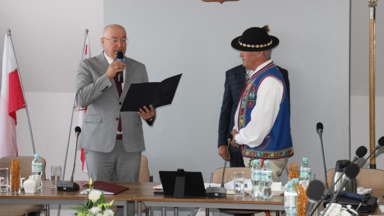 IMG_1694 (Niestandardowy).JPG