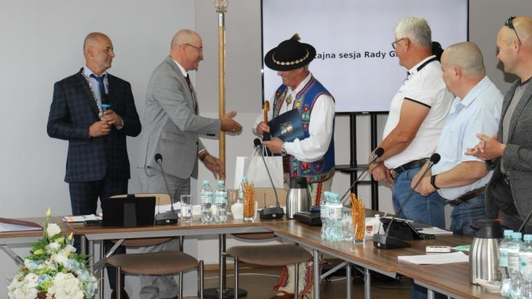 IMG_1703 (Niestandardowy).JPG