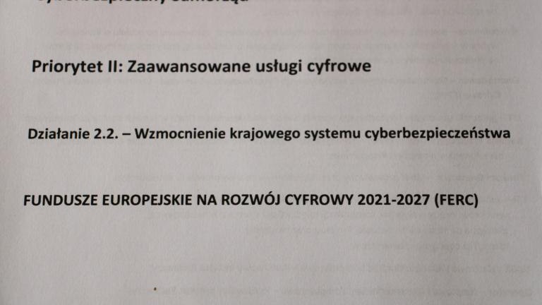 IMG_1706 (Niestandardowy).JPG