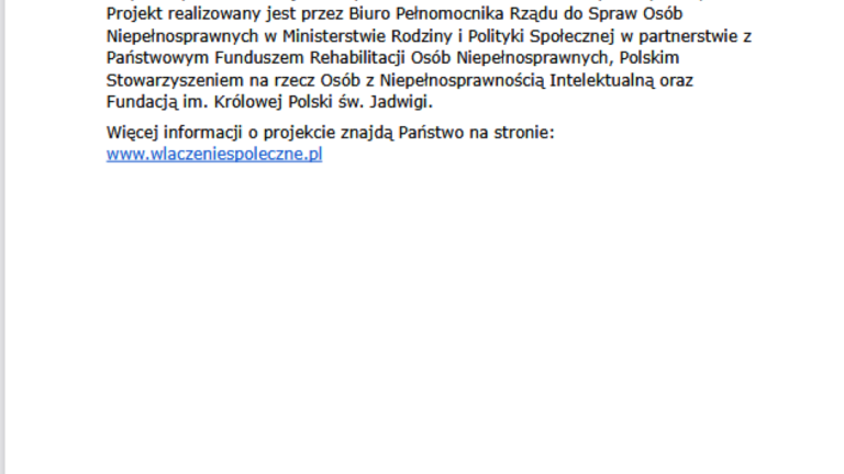 Aktywni 2 (Niestandardowy).PNG