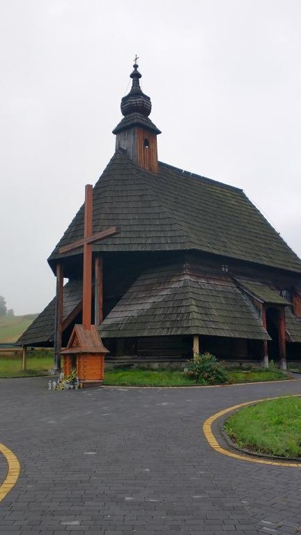 IMG_20230725_070627230_HDR (Niestandardowy).jpg