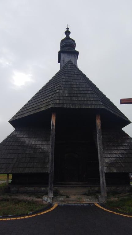 IMG_20230725_070714069 (Niestandardowy).jpg