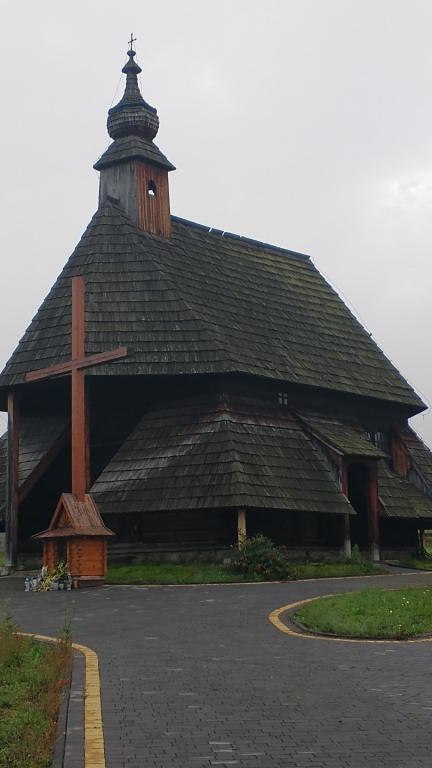 IMG_20230725_070835851 (Niestandardowy).jpg