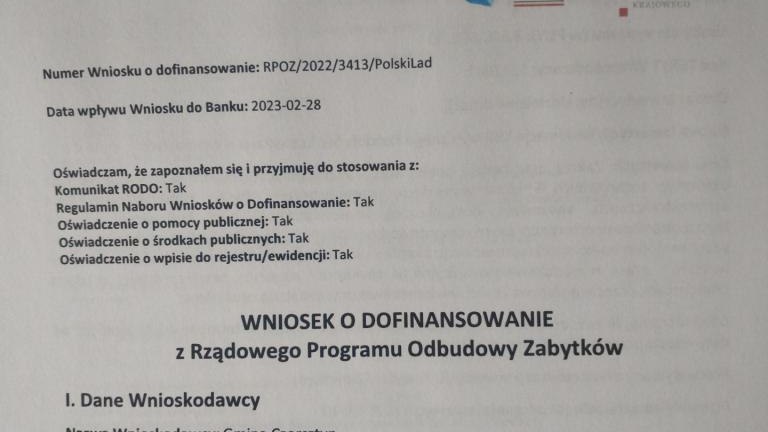 IMG_20230725_081012195 (Niestandardowy).jpg