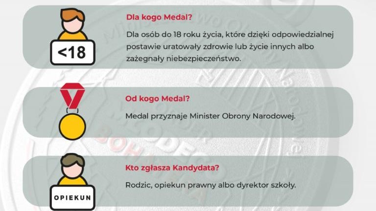 Order Młodego Bohatera1 (Niestandardowy).jpg