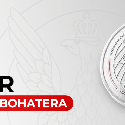 Czy są wśród nas bohaterowie?