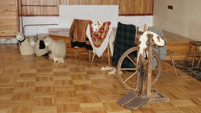 IMG_1723 (Niestandardowy).JPG