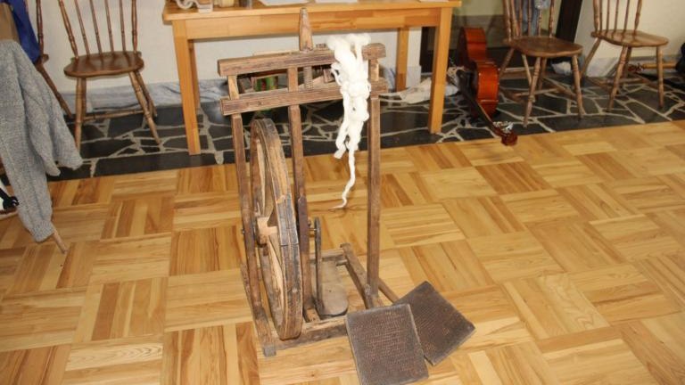 IMG_1726 (Niestandardowy).JPG