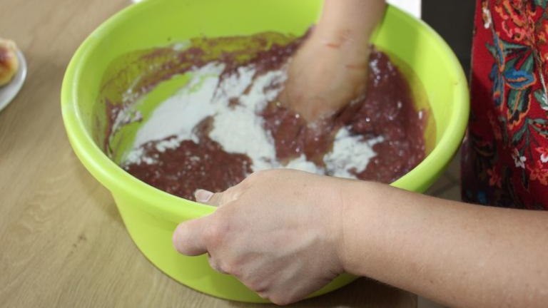 IMG_1730 (Niestandardowy).JPG