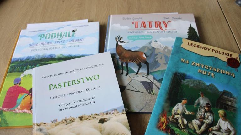 IMG_1734 (Niestandardowy).JPG