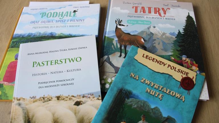 IMG_1735 (Niestandardowy).JPG