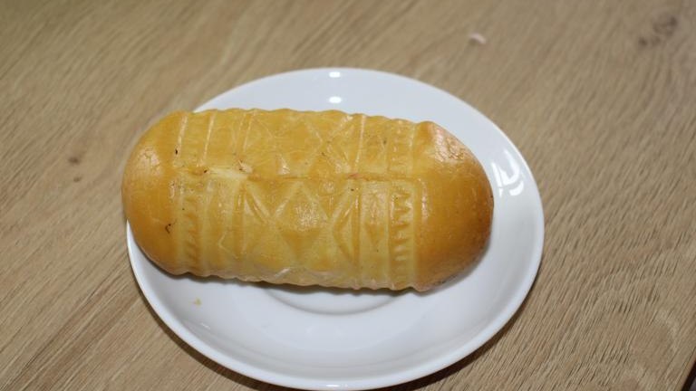 IMG_1736 (Niestandardowy).JPG