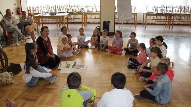 IMG_1738 (Niestandardowy).JPG