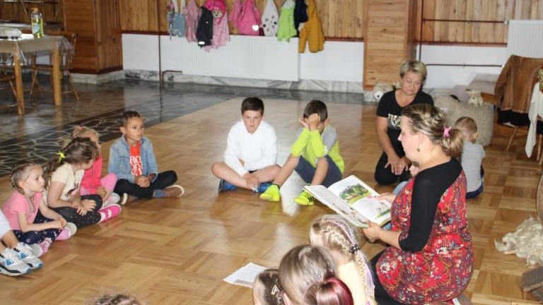 IMG_1739 (Niestandardowy).JPG