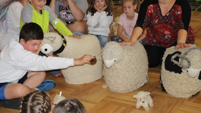 IMG_1741 (Niestandardowy).JPG