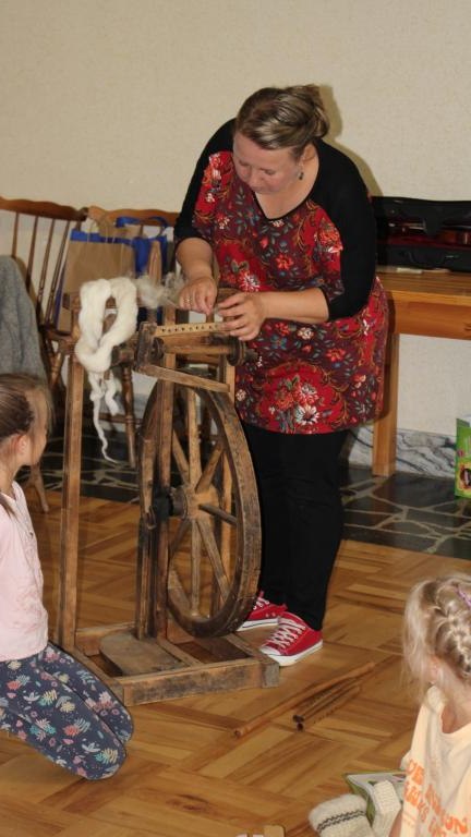 IMG_1748 (Niestandardowy).JPG