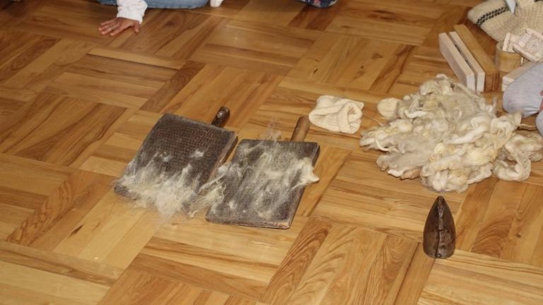 IMG_1749 (Niestandardowy).JPG