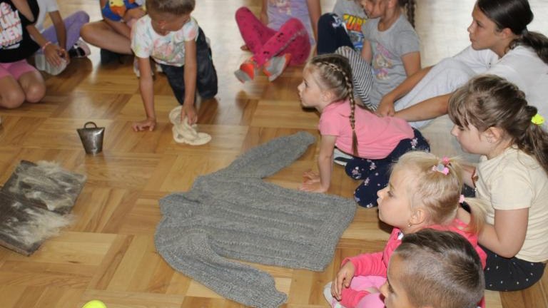 IMG_1750 (Niestandardowy).JPG