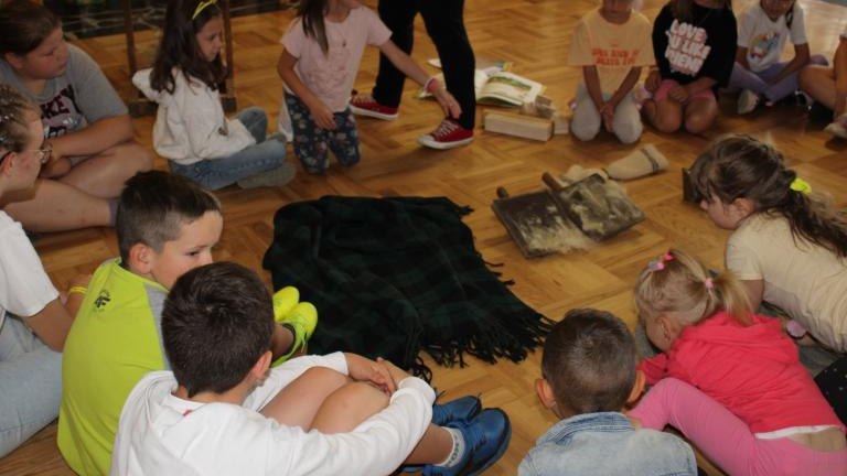 IMG_1751 (Niestandardowy).JPG