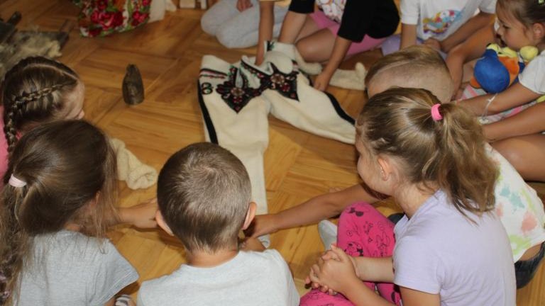 IMG_1754 (Niestandardowy).JPG