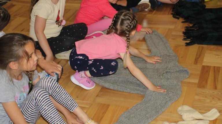 IMG_1757 (Niestandardowy).JPG