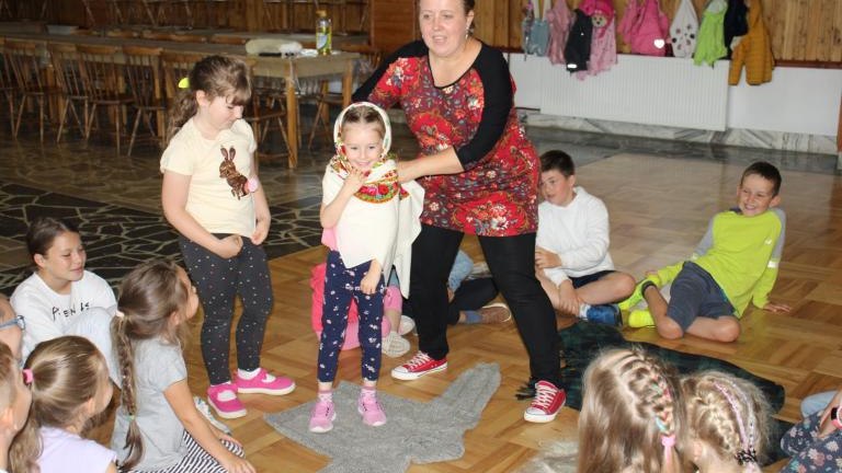 IMG_1758 (Niestandardowy).JPG