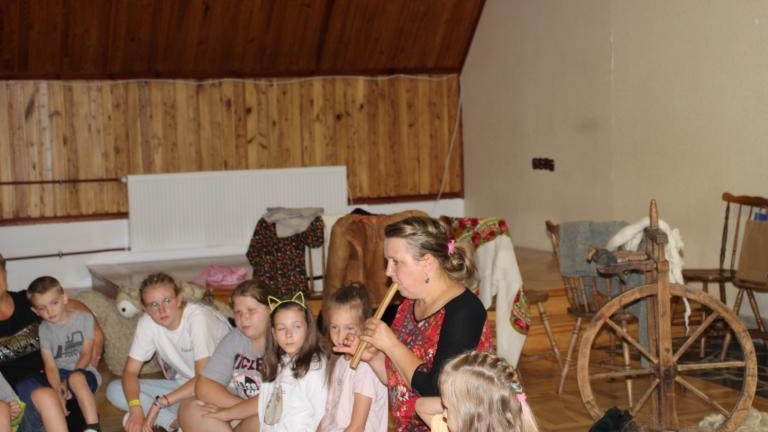 IMG_1765 (Niestandardowy).JPG