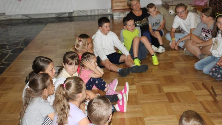 IMG_1766 (Niestandardowy).JPG