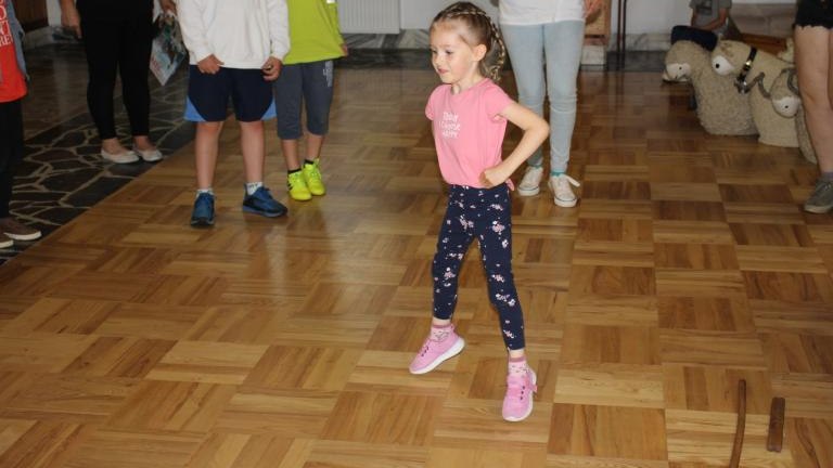 IMG_1768 (Niestandardowy).JPG